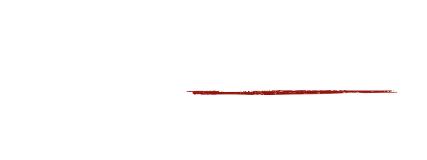 42 Square Feet