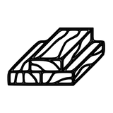 Madeira Maciça