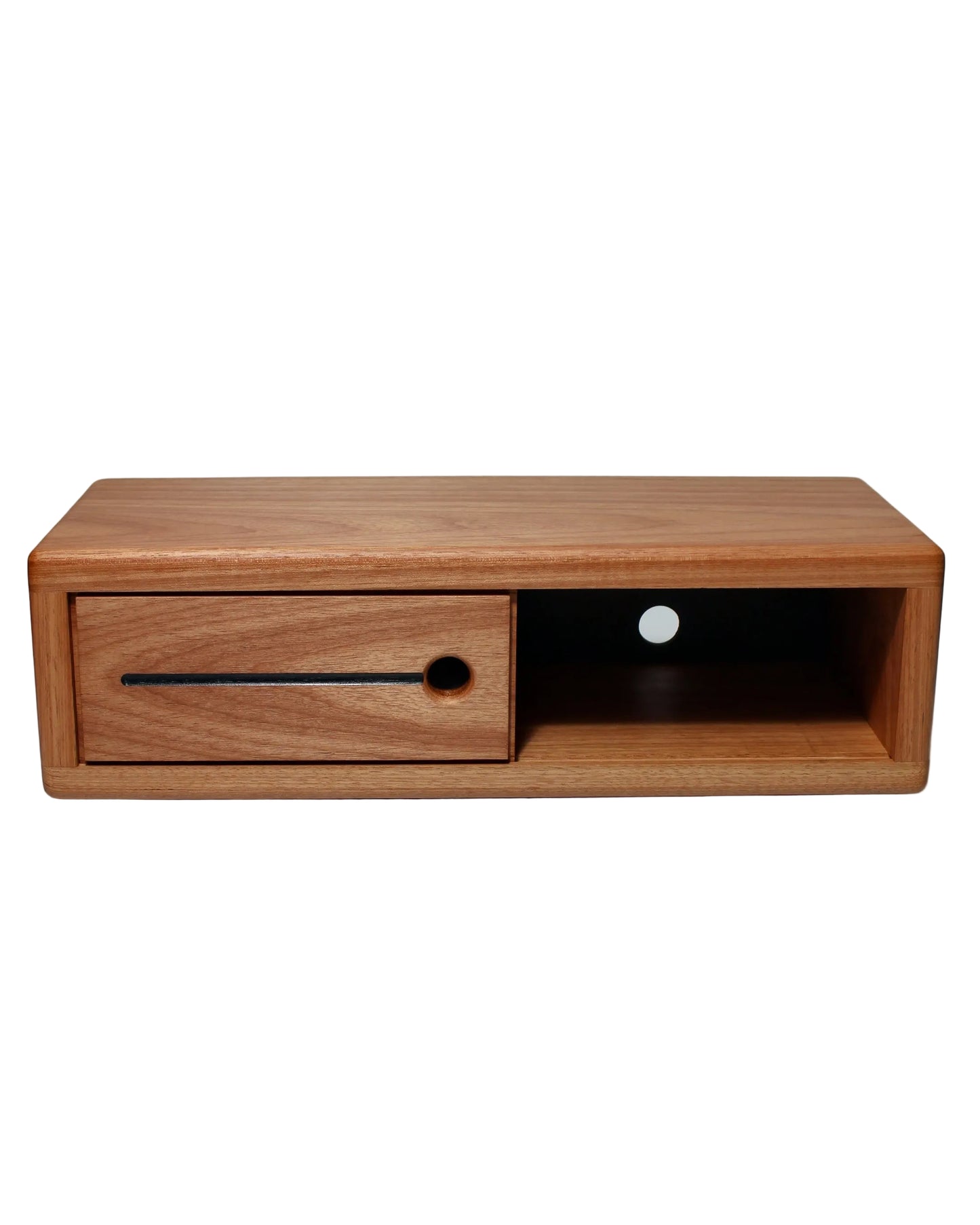Suporte  elevado para Monitor