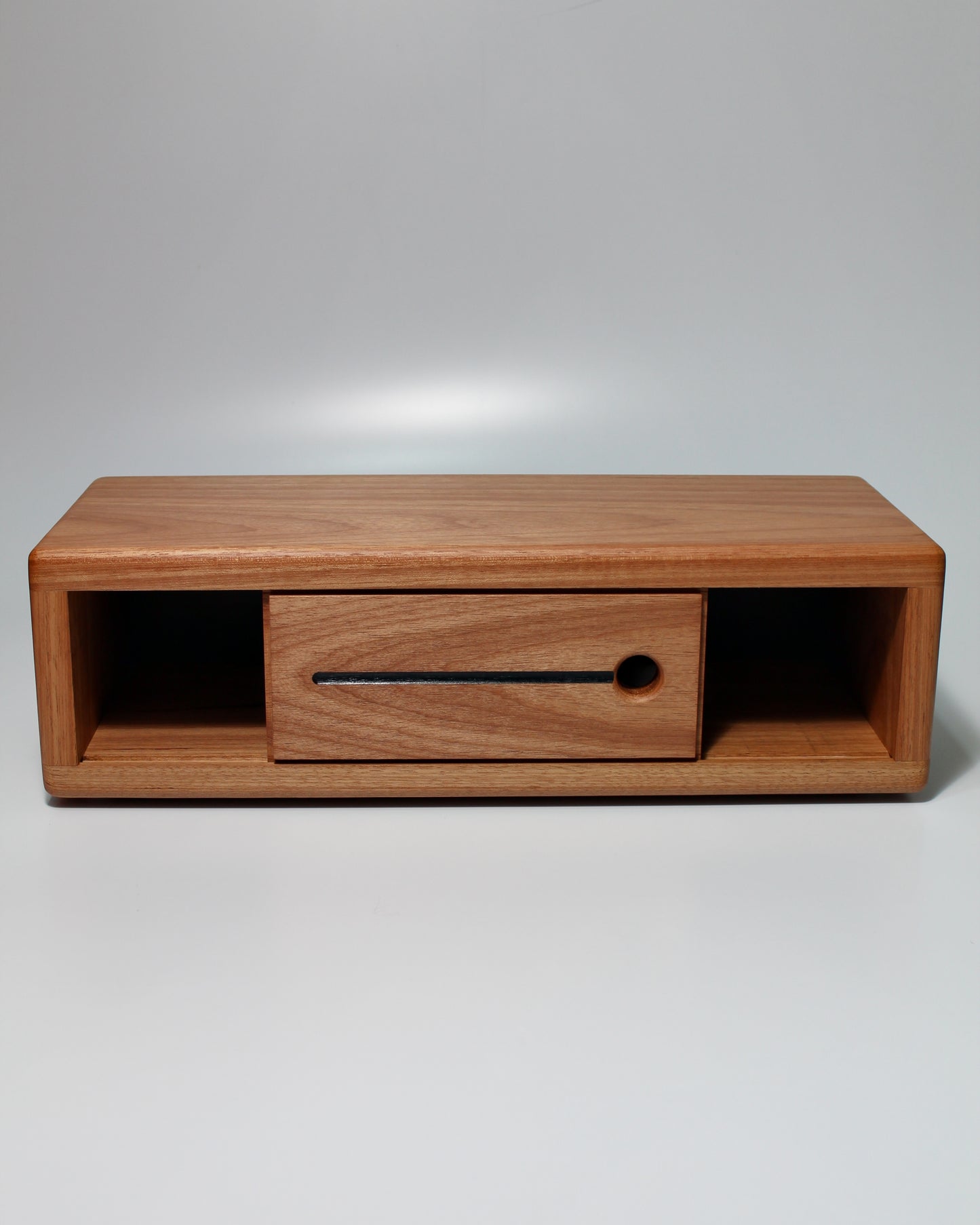 Suporte  elevado para Monitor