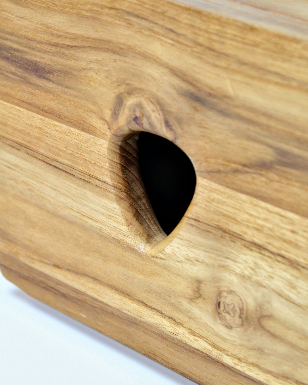 Suporte para monitor de áudio