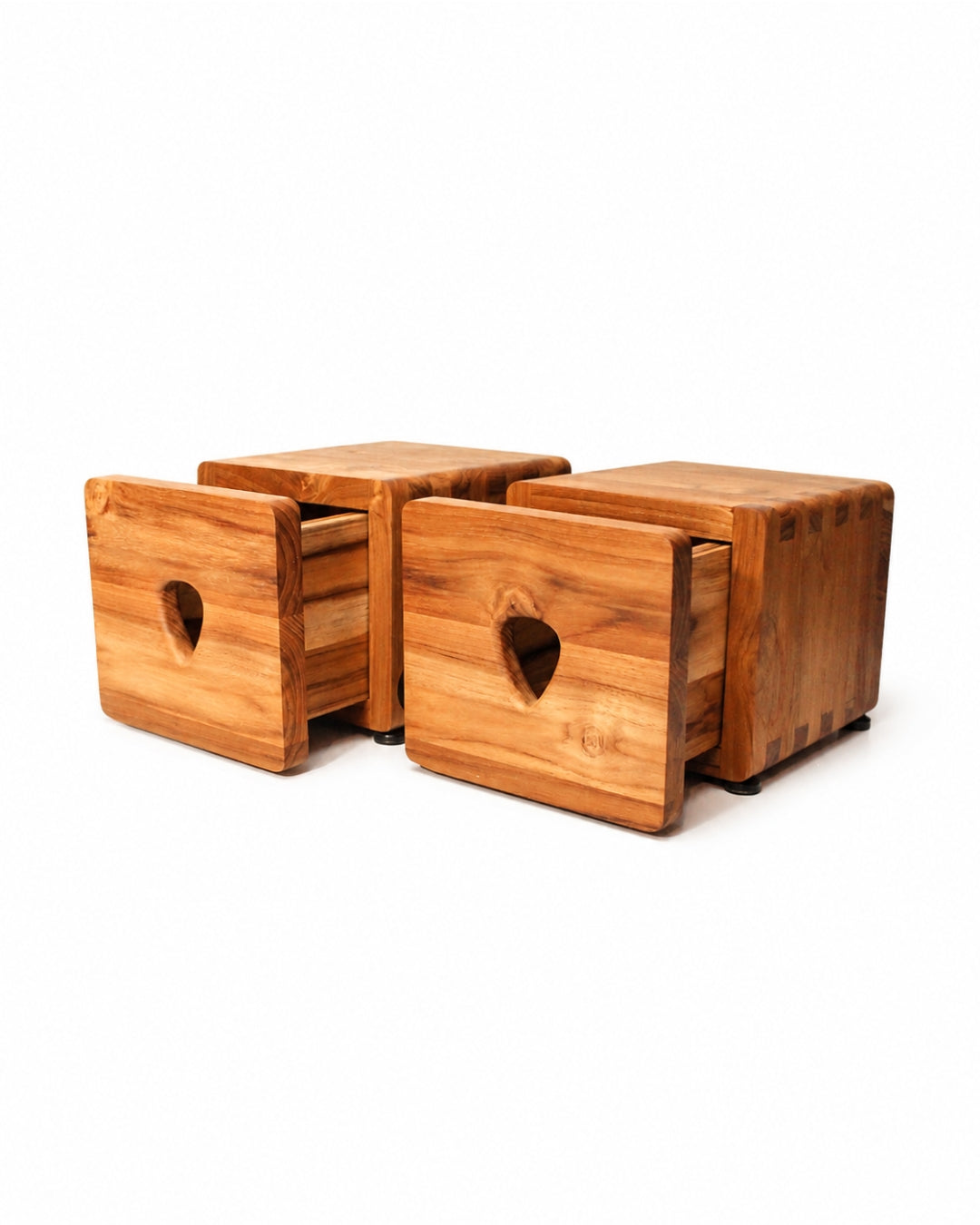 Suporte para Monitor de Áudio